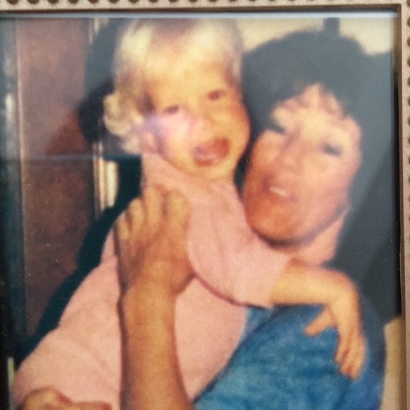 Meet your Posher, Tee - Picture 1 of 1